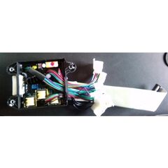 Smart AVR Boks kde6700ta3