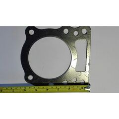 Cylinderpakning/ Cylinder gasket LC1P91f