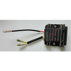 Ensretter /voltregulator 120W LCV 178/186 350/440