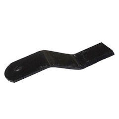 Kniv til Bernards brakpudser FBM1120