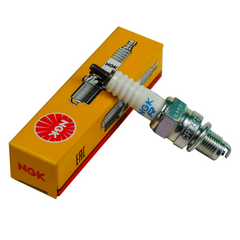 Tændrør XY200 offroader