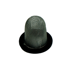 oliefilter XY200 offroader