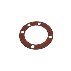 Pakning gearhus/vibrationsenhed 5 huls