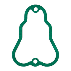 Topdæksel pakning KD292FE og KD295FE