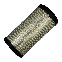 luftfilter til Diesel 23 HK