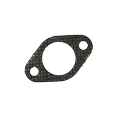 Udstødnings pakning HL292FE