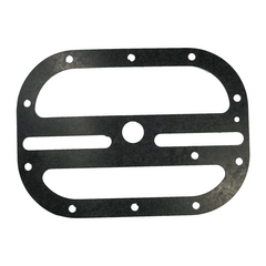 Bundkarpakning KD292FE og KD295FE