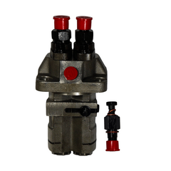 brændstof pumpe til Diesel 23 HK