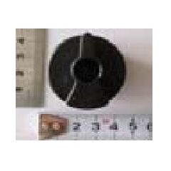 Benzinhane håndtag IG2600