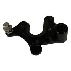 Vippe beslag til indføringsmotor RCG15