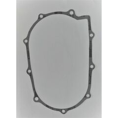 Pakning for reductionsgear G200