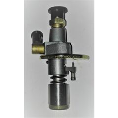Dieselpump komplet KM186F