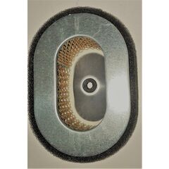 Luftfilter diesel KM192/195