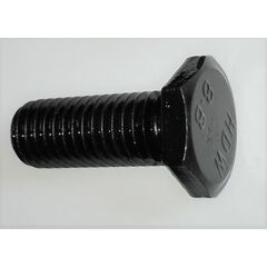 Bolte til knive RCG10/ RCG12 Flishugger Pris pr stk