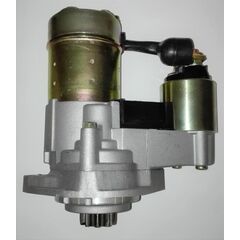 Starter Motor til Kipor Diesel