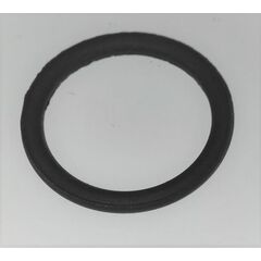 O-ring til KM178FE 25x2,4 mm