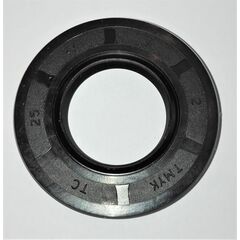 Til hjulaksel på RCG12 Flishugger / Pris pr stk - der skal bruges to stk pr aksel