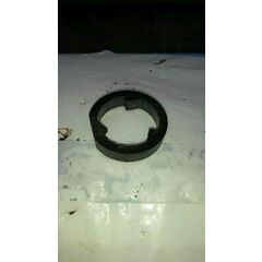 indgrebsring og split til 16 pto