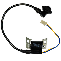 Tændspole til Kipor IG1000 Generator