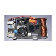 Inverter modul IG1000