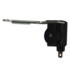 Tændings Indikator til Kipor IG1000 Generator