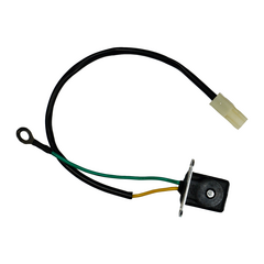 Tændings indikator til Kipor IG2600 Generator