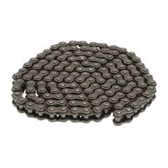 Kæde Shineray XY200 offroad samt XY250 med gear. 136 led - Kort selv op.