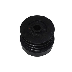 Slyngkobling til Bernards brakpudser FBM1120