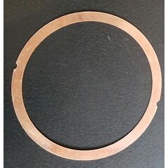 Toppakning/ Head gasket Loncin Diesel LC178FD