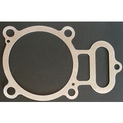 Toppakning Loncin Diesel 186FD