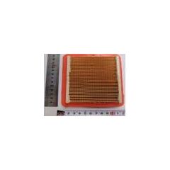 Luftfilter element IG3000
