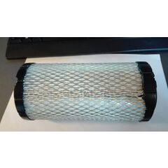 Luftfilter for W1700