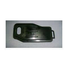 Luftfilter komplet med kasse IG1000