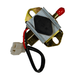 Brændstof pumpe 12V KM2V80