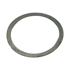 Afstandsskiver til vibrationsenhed 3 størrelser. MS400