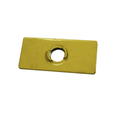 Styreplade til remstrammer MS400