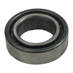 Specialleje gearskift ms400