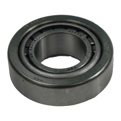 Leje til gearskift MS400