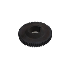 Tandhjul til vibrationsboks MS400