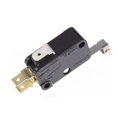 Mikro switch gearhåndtag El UTV 5000W Bernards