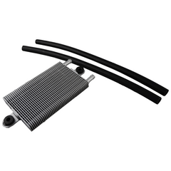 Oliekøler til LC2V90 37 hk benzin motor