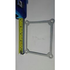 Ventildæksel pakning/ Valve cover gasket LC1P96F