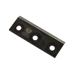 Kniv til Negri R70 Flishugger