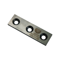 Land til R70 Negri Flishugger