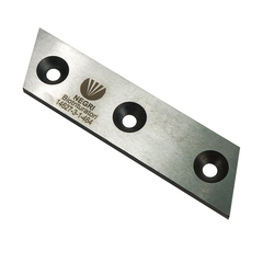 Land til R95 Negri Flishugger