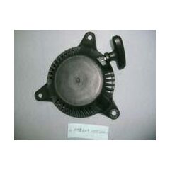 Rekylstart komplet IG1000