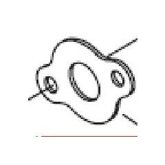 Udstødningspakning IG2600