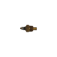 Sensor til hydrauliktemperatur W1600