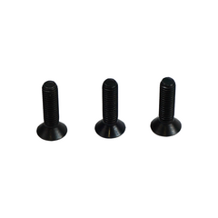 Bolte til Kniv til R95 Negri. Sæt med 3 stk.