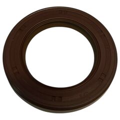 Pakdåse bagtøj trækaksel udgang Hisun E1